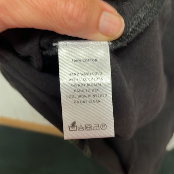 Lillia P Dress - Picture 7 of 8